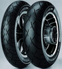 Metzeler 2681000