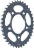 Sunstar 2-433538