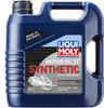 Liqui Moly 20146