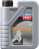 Liqui Moly 20182