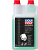 Liqui Moly 20308