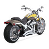 Vance and Hines 26365