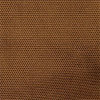 Covercraft SSC3489CABN