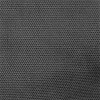 Covercraft SSC3498CAGY