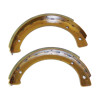 Rugged Ridge 16731.01