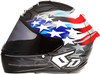 6D HELMETS 30-0699