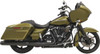 Bassani 1F742B