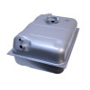 Rugged Ridge 17720.10