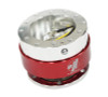 NRG Innovations SRK-100RD