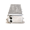 VMP Performance VMP-APX030