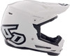 6D HELMETS 11-5610