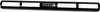 Westin 36-6005SMP4