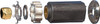 Turning Point Propellers 11500100