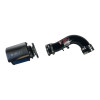 Injen Technology IS2085BLK