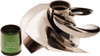 Solas Impellers SRZ-CD-13/18A