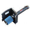 Injen Technology PF2059WB