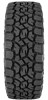 Toyo Tires 355330