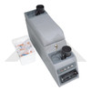 Crown Automotive RT27008