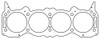 Cometic Gaskets C5755-080