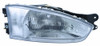 Regionmax MB252-B001R