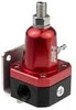 Red Horse Performance 7910-06-2