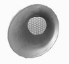 Sherman Parts 8125-126-1