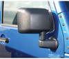 Bestop 51260-01
