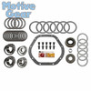 Motive Gear RA28RUBMKT