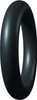 Neutec Tubliss NM18-305