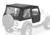 Bestop 51408-01