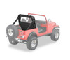 Bestop 80028-15