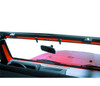 Bestop 51238-01