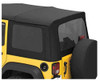 Bestop 58135-35