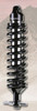 Fabtech FTS26059
