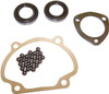 Crown Automotive J0646084