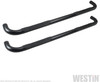 Westin 25-0735