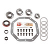 Motive Gear R9.25RLMK