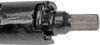 Dorman 425-195