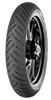 Continental 02447050000