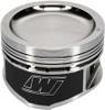 Wiseco K586M895
