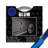Deviant Race Parts 49501