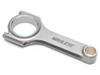 Manley 14011-4