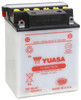 Yuasa YUAM224A1IND