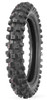 IRC T10094