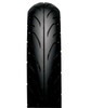 IRC T10226
