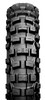 IRC T10259