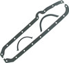 Sce Gaskets 111093
