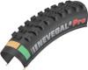Kenda 214152