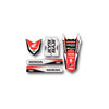 Factory Effex 17-50322