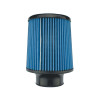 Injen Technology X-1103-BB